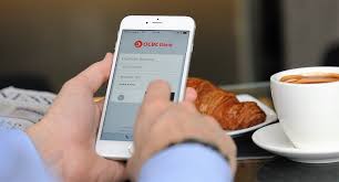 Internet Business Ocbc Internet Business Banking
