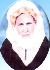 Al-Faidhu At-Tijany: Al-Allama Sidi Mohammed ibn Mohammed al-Hajuji  al-Idrissi al-Hassani (d. 1371/1952)