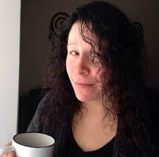 Found galaxy phone in Bay View area