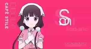 Russian Anime Intro Anime Anime Memes Funny Anime Funny