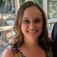 Heather Roseman's Instagram, Twitter & Facebook