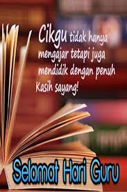 Dengan penuh kebaikan, kau menjawab segala pertanyaan konyolku. Download Selamat Hari Guru Free For Android Selamat Hari Guru Apk Download Steprimo Com