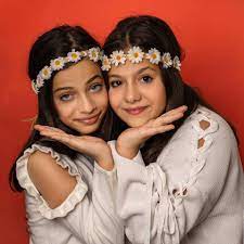 77,472 likes · 172 talking about this. Rawan Rayan Home Facebook