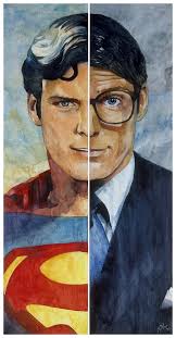 Paintings — Rob Hough Art