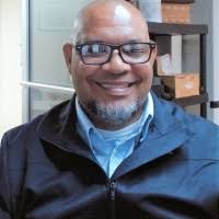 50+ "Roldan, Mba" profiles