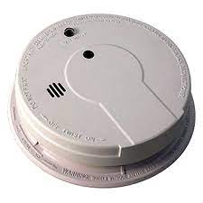Lifesaver smoke alarm 1275 manual page 1 for models: Smoke Detectors Home Garden Lifesaver Model 1275 Ionizastion Smoke Alarm Ships Free 360idcom Fr