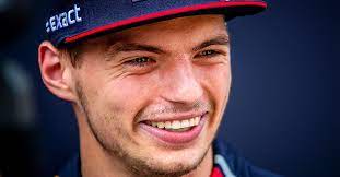 Driedelige Documentaire Is Uit Over Het Leven Van Max Verstappen