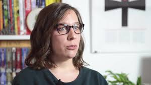 Square Composition in Illustration: Level Up Your Works for Instagram