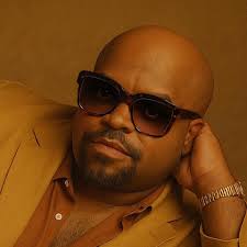 CeeLo