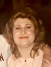 Jill Pedersen's Instagram, Twitter & Facebook