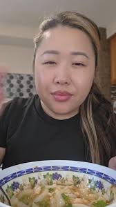 Thanks for being a top engager and making it