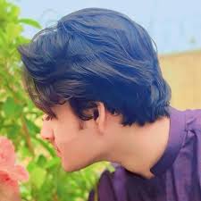 Alizeh Shah, the Lollywood sensation, has once again proven she's not one  to stay silent. Recently, Alizeh Shah Defends Herself Amid Criticism For  Bold Outfit Snaps