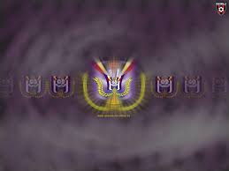 Today lifestyles is a global leader in the sexual wellness sector, comprising a broad range of condom, personal lubricant and other related products. Anderlecht Wallpapers Wallpaper Cave