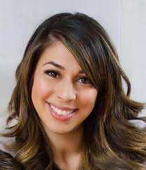 Massachusetts Lactation Consultant Association