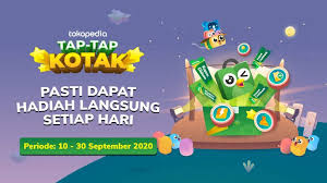 See full list on id.wikipedia.org 32 Makanan Khas Betawi Lezat Yang Wajib Kamu Coba Tokopedia Blog