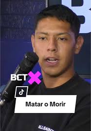 Guatemala Vs Republica Dominicana