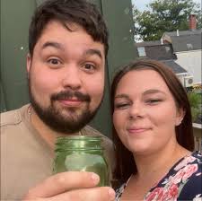 Okay gang this is gonna be a bizarre question but need some help here from  the real Siege nerds. I need to grind really hard for the dragon Rengoku  event skin, I'm