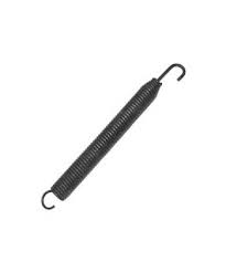 Available in 24 and 30 widths. Wolf Parts For Commercial Wolf Ranges Broilers Cheesemelters Convection Ovens Fryers Griddles Etc