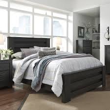 Talon Standard Bed Bedroom Set Bedroom Sets Queen King Bedroom Sets