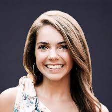 Kathryn Seay's Instagram, Twitter & Facebook