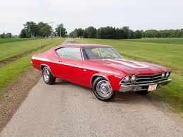 Muscle caring pages free to print chevelle printable fantasy sheets. 1969 Chevelle Parts And Restoration Information Ss396 Com