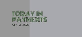 Here's what investors need to know published: Today In Payments Coinbase Sets Date For Ipo Pymnts Com