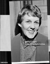 112 Sheila Stewart Stock Photos, High-Res Pictures, and Images