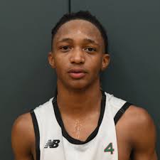 Daniel Wallace's Morgan Park High School Bio