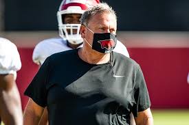 Follow arkansas razorbacks news from the top news sites and blogs by industry experts in one place. Wholehogsports Razorbacks Get Ahead By Getting Even