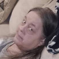 Bonnie S. Shepherd Obituary