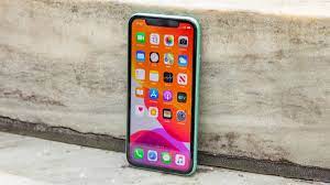 Send by email or mail, or print at home. Best Metro By T Mobile Phones Tom S Guide
