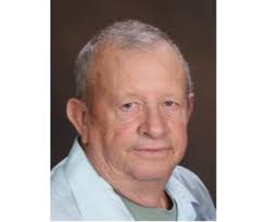 Charles Solomon Obituary (1937