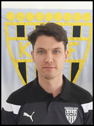 I Huvudet Pa Kagerods Succecoach Skanesport