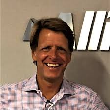 It still writes. Tom Kornreich Grace Graziosi José Nieto Joyce Corwin Rubin  Alspector Sean Abrams Gregory H. Andrews Denise Angleman Fiore, GBDS Marc  T. Hudak Steven Parnes