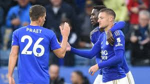 On sofascore livescore you can find all previous leicester city vs newcastle united results sorted by their h2h matches. Liverpool Vs Leicester City Tv Channel Live Stream Team News Preview Goal Com