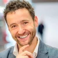 Karlheinz Wasserbacher