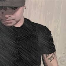 Stream Denis Kozlov music