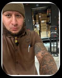 Fantastic Friday, Cyber Monday, and 1st Friday in December almost wrapped up