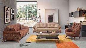 pin by engin on esprim furniture design living room decor sofa set