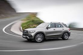 Find your perfect car with edmunds expert reviews, car comparisons, and pricing tools. Two More Diesel Powered 2019 Mercedes Benz Gle Go On Sale From 69 496 Euros Autoevolution