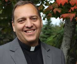 In polarizing times, Lynnwood-based interfaith center promotes message of  hope