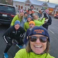 A little puppy love today!❤️