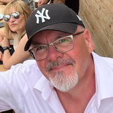 Steve Dodds Guitarist