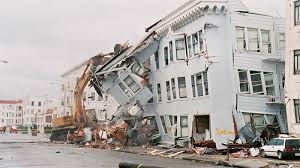 The crust is a thin, hard shell that floats on the denser, hotter rock of the mantle. Why Do Earthquakes Occur Studiousguy