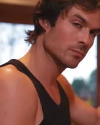 Ian Arm