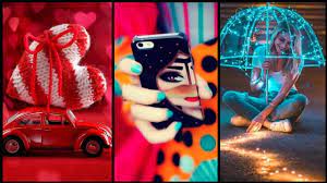 Profile pictures for girls & boys, attitude status, inspirational dp. 2020 Whatsapp Profile Dp For Girls Fb Profile Dp For Girls Instagram Profile Dp For Girls Youtube
