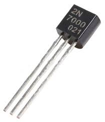 Tv polytron mx regulator 5v sering rusak pada tr t504 c2328 (1), r517 180 ohm (2) dan d512 dzener 5v6 (3) bahkan sampai dzener 5v1 di panel swicth ikut short. Jenis Jenis Transistor Yang Digunakan Pada Rangkaian Elektronika Lengkap Skemaku Com