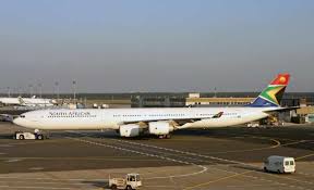 Your abbreviation search returned 128 meanings. Who Is Takatso Consortium Everything We Know About Saa New Owners Swisher Post News Swisher Post News