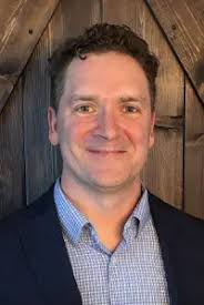 Ranch Hope Leadership