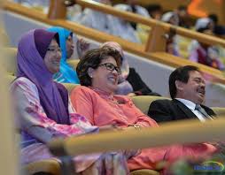 Dari usia kecil, anda boleh mula ajar anak anda kemahiran stem, iaitu sains, teknologi, engineering, dan matematik. Dasar Sains Teknologi Dan Inovasi Negara Dstin Disemarak Melalui Bidang Sains Teknologi Kejuruteraan Dan Matematik Stem Portal Rasmi Kementerian Sains Teknologi Dan Inovasi